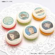 �С����ǡ��ץ�ޥ�����6�ĥ��å�2026�ʥ���󡦥��륷�奿����ˡ���ŵ�̥Хå��դ���[�ʷ�ε��]