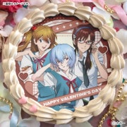 �Х�󥿥���ץꥱ����2026�ʥ쥤�����������ޥ�ˡ���ŵ�̥Хå��դ���[�������󥲥ꥪ��]