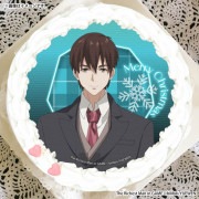 Xmas�ץꥱ����2025�ʥ륢�󡦥����󥸥���ˡ���ŵ�̥Хå��դ���[�˻��ٹ� The Richest Man in GAME]