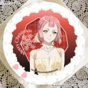 Xmas�ץꥱ����2025�ʥ�󡦥��ˡ���ŵ�̥Хå��դ���[�˻��ٹ� The Richest Man in GAME]