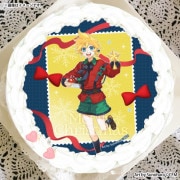 Xmas�ץꥱ����2025�ʶ������B���ˡ���ŵ���ꥹ�ޥ��������դ���[�ԥ��ץ�����饯������]