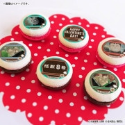 �Х�󥿥���ץ�ޥ�����6�ĥ��å�2026�ʲ��ã����������ե��������Ρ��Ŷ��˽աˡ���ŵ�̥Хå��դ���[���ã���]