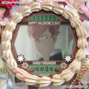 �Х�󥿥���ץꥱ����2026�ʸŶ��˽աˡ���ŵ�̥Хå��դ���[���ã���]