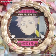 �Х�󥿥���ץꥱ����2026���ĳ����ˡ���ŵ�̥Хå��դ���[���ã���]