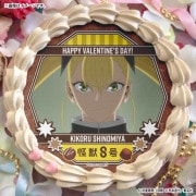 �Х�󥿥���ץꥱ����2026�ʻͥεܥ�����ˡ���ŵ�̥Хå��դ���[���ã���]