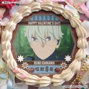 �Х�󥿥���ץꥱ����2026�ʻ����Ρˡ���ŵ�̥Хå��դ���[���ã���]