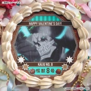 �Х�󥿥���ץꥱ����2026�ʲ��ã���ˡ���ŵ�̥Хå��դ���[���ã���]