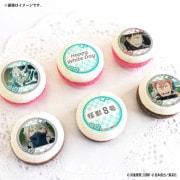 �ۥ磻�ȥǡ��ץ�ޥ�����6�ĥ��å�2026�ʲ��ã����������ե��������Ρ��Ŷ��˽աˡ���ŵ�̥Хå��դ���[���ã���]