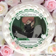 �ۥ磻�ȥǡ��ץꥱ����2026�ʸŶ��˽աˡ���ŵ�̥Хå��դ���[���ã���]