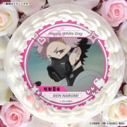 �ۥ磻�ȥǡ��ץꥱ����2026���ĳ����ˡ���ŵ�̥Хå��դ���[���ã���]