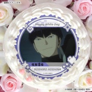 �ۥ磻�ȥǡ��ץꥱ����2026���ݲʽ���Ϻ�ˡ���ŵ�̥Хå��դ���[���ã���]