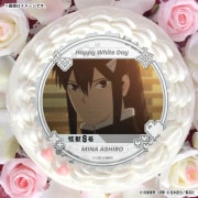 �ۥ磻�ȥǡ��ץꥱ����2026�ʰ���ߥʡˡ���ŵ�̥Хå��դ���[���ã���]