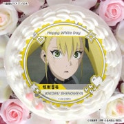 �ۥ磻�ȥǡ��ץꥱ����2026�ʻͥεܥ�����ˡ���ŵ�̥Хå��դ���[���ã���]