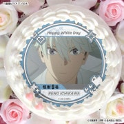 �ۥ磻�ȥǡ��ץꥱ����2026�ʻ����Ρˡ���ŵ�̥Хå��դ���[���ã���]