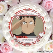 �ۥ磻�ȥǡ��ץꥱ����2026��������ե��ˡ���ŵ�̥Хå��դ���[���ã���]