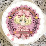 Xmas�ץꥱ����2025�ʿ����ˡ���ŵ�̥Хå��դ���[��������ᥤ�ǥ�]