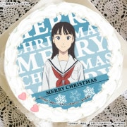 Xmas�ץꥱ����2025�ʵ������ҡˡ���ŵ�̥Хå��դ���[TV ���˥�����������̤�������]