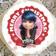 公式】すべての商品 ケーキ・マカロン・カップケーキ【PRIROLL