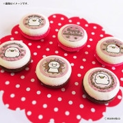 �Х�󥿥���ץ�ޥ�����6�ĥ��å�2026�ʥԥ󥯥ǥ�����ˡ���ŵ�̥Хå��դ���[���뤻���ȥ�]