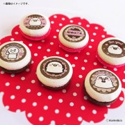 �Х�󥿥���ץ�ޥ�����6�ĥ��å�2026�ʥ֥饦��ǥ�����ˡ���ŵ�̥Хå��դ���[���뤻���ȥ�]