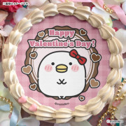 �Х�󥿥���ץꥱ����2026�ʤ��뤻���ȥ������ˡ���ŵ�̥Хå��դ���[���뤻���ȥ�]