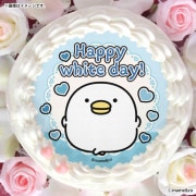 �ۥ磻�ȥǡ��ץꥱ����2026�ʤ��뤻���ȥ�ˡ���ŵ�̥Хå��դ���[���뤻���ȥ�]