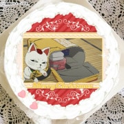 Xmas�ץꥱ����2025�ʥ����ܥХХ�(����ǭ)�ˡ���ŵ�̥Хå��դ���[TV���˥�إ���������]