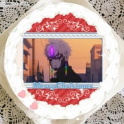 Xmas�ץꥱ����2025�ʥ���(�ѿ�)�ˡ���ŵ�̥Хå��դ���[TV���˥�إ���������]