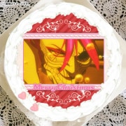 Xmas�ץꥱ����2025�ʥ�����(�ѿ�)�ˡ���ŵ�̥Хå��դ���[TV���˥�إ���������]