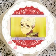 Xmas�ץꥱ����2025�����ҡˡ���ŵ�̥Хå��դ���[TV���˥�إ���������]