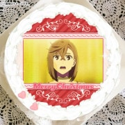 Xmas�ץꥱ����2025�ʥ��ˡ���ŵ�̥Хå��դ���[TV���˥�إ���������]