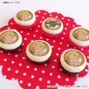 �Х�󥿥���ץ�ޥ�����6�ĥ��å�2026�ʤ��������ʥ�ȡˡ���ŵ�̥Хå��դ���[NARUTO-�ʥ��- ������]
