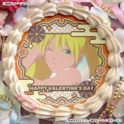�Х�󥿥���ץꥱ����2026�ʤ��������ʥ�ȡˡ���ŵ�̥Хå��դ���[NARUTO-�ʥ��- ������]