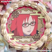 �Х�󥿥���ץꥱ����2026�ʹ��աˡ���ŵ�̥Хå��դ���[NARUTO-�ʥ��- ������]