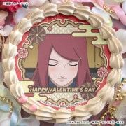 �Х�󥿥���ץꥱ����2026�ʤ����ޤ������ʡˡ���ŵ�̥Хå��դ���[NARUTO-�ʥ��- ������]