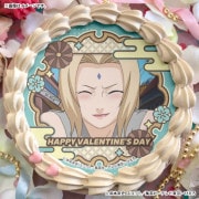 �Х�󥿥���ץꥱ����2026�ʹ˼�ˡ���ŵ�̥Хå��դ���[NARUTO-�ʥ��- ������]