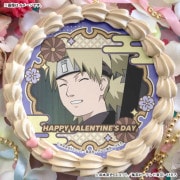 �Х�󥿥���ץꥱ����2026�ʥƥޥ�ˡ���ŵ�̥Хå��դ���[NARUTO-�ʥ��- ������]