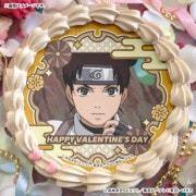 �Х�󥿥���ץꥱ����2026�ʥƥ�ƥ�ˡ���ŵ�̥Хå��դ���[NARUTO-�ʥ��- ������]