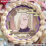 �Х�󥿥���ץꥱ����2026�ʻ��椤�Ρˡ���ŵ�̥Хå��դ���[NARUTO-�ʥ��- ������]
