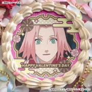�Х�󥿥���ץꥱ����2026�ʽ������ˡ���ŵ�̥Хå��դ���[NARUTO-�ʥ��- ������]