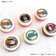 �ۥ磻�ȥǡ��ץ�ޥ�����6�ĥ��å�2026�ʤ����ϥ�����&�ڥ���ϻƻ&Ĺ��ˡ���ŵ�̥Хå��դ���[NARUTO-�ʥ��- ������]