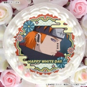 �ۥ磻�ȥǡ��ץꥱ����2026�ʥڥ���ϻƻ�ˡ���ŵ�̥Хå��դ���[NARUTO-�ʥ��- ������]