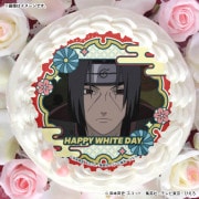 �ۥ磻�ȥǡ��ץꥱ����2026�ʤ����ϥ������ˡ���ŵ�̥Хå��դ���[NARUTO-�ʥ��- ������]