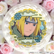�ۥ磻�ȥǡ��ץꥱ����2026�������ߥʥȡˡ���ŵ�̥Хå��դ���[NARUTO-�ʥ��- ������]