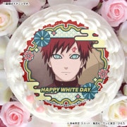 �ۥ磻�ȥǡ��ץꥱ����2026�ʲ氦��ˡ���ŵ�̥Хå��դ���[NARUTO-�ʥ��- ������]