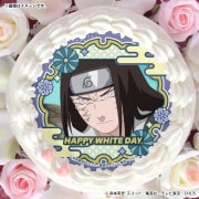 �ۥ磻�ȥǡ��ץꥱ����2026�������ͥ��ˡ���ŵ�̥Хå��դ���[NARUTO-�ʥ��- ������]