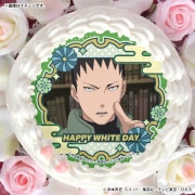 �ۥ磻�ȥǡ��ץꥱ����2026�����ɥ����ޥ�ˡ���ŵ�̥Хå��դ���[NARUTO-�ʥ��- ������]