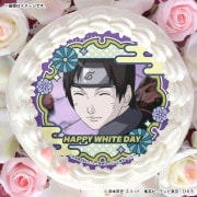 �ۥ磻�ȥǡ��ץꥱ����2026�ʥ����ˡ���ŵ�̥Хå��դ���[NARUTO-�ʥ��- ������]