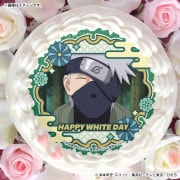 �ۥ磻�ȥǡ��ץꥱ����2026�ʤϤ����������ˡ���ŵ�̥Хå��դ���[NARUTO-�ʥ��- ������]