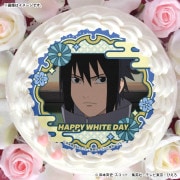 �ۥ磻�ȥǡ��ץꥱ����2026�ʤ����ϥ������ˡ���ŵ�̥Хå��դ���[NARUTO-�ʥ��- ������]